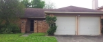 16418 Lost Quail Dr Missouri City, TX 77489 - Image 2014852