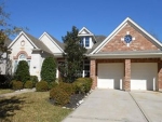 2606 Cezanne Cir Missouri City, TX 77459 - Image 2014849