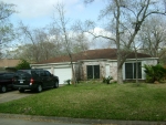 715 Martin Ln Missouri City, TX 77489 - Image 2014853