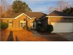 1407 Eagle Landing Blvd Hanahan, SC 29410 - Image 2014829