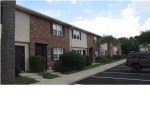 415 Parkdale Drive Unit 6 C Charleston, SC 29414 - Image 2014830