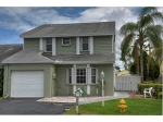 11050 SW 9 PL Fort Lauderdale, FL 33324 - Image 2015280