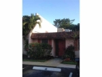 48 TOLEDO CT # 6 Fort Lauderdale, FL 33324 - Image 2015278
