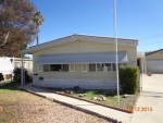 702 Neal Way Hemet, CA 92543 - Image 2015335