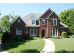 2129 Hickory Ridge Circle Birmingham, AL 35243 - Image 2015473