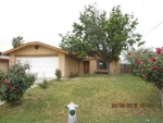 6501 Finch Way Bakersfield, CA 93307 - Image 2015489
