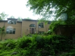 212 Elmwood Road South Salem, NY 10590 - Image 2015420