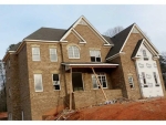 612 Easy Goer Lane Alpharetta, GA 30004 - Image 2015564
