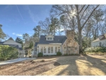 525 Brentwood Drive Ne Atlanta, GA 30305 - Image 2015566
