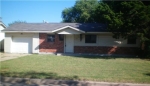 3305 SW 47th Street Oklahoma City, OK 73119 - Image 2015559