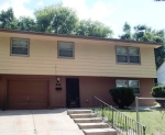 816 Sheridan Ave N Minneapolis, MN 55411 - Image 2015574