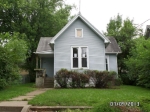 1337 Benton St Rockford, IL 61107 - Image 2015525