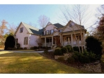 4035 Little Falls Drive Cumming, GA 30041 - Image 2015567