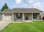 2229 Little Flower Ln Marrero, LA 70072 - Image 2015504