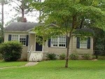 202 Roosevelt Dr Dothan, AL 36301 - Image 2015779