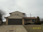 47459 Royal Rd Macomb, MI 48044 - Image 2015751