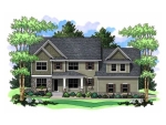 5402 Seneca Point Rd Canandaigua, NY 14424 - Image 2015963