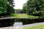 101 Bell Rd Putnam Valley, NY 10579 - Image 2015964