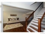 4070 S Roslyn St Denver, CO 80237 - Image 2015942