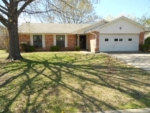 3210 N Marseille Ln Sherman, TX 75090 - Image 2015911