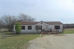 6113 Eagle Court Joshua, TX 76058 - Image 2015917