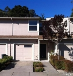 47 Terrace Dr Sausalito, CA 94965 - Image 2016107