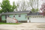 199 S Pine St Vesta, MN 56292 - Image 2016230