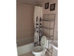 110 SE 2 ST # 210 Hallandale, FL 33009 - Image 2016292