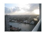 1945 S OCEAN DR # 1905 Hallandale, FL 33009 - Image 2016294