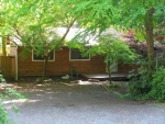 15518 182nd Pl Ne Woodinville, WA 98072 - Image 2016263