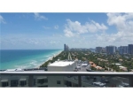 3140 S OCEAN DR # 2303 Hallandale, FL 33009 - Image 2016295