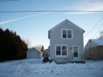 723 W Cedar St Hilbert, WI 54129 - Image 2016219