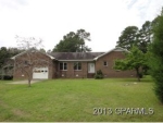 3302 Gilead Shores Rd Blounts Creek, NC 27814 - Image 2016306
