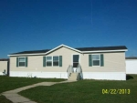 3334 Creekside Blvd. Burton, MI 48519 - Image 2016380