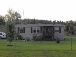 150 Brewer Rd Rogersville, TN 37857 - Image 2016482