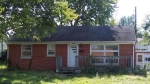1848 Dunkirk Dr Lexington, KY 40504 - Image 2016451