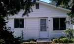 15454 Beech Daly Rd Taylor, MI 48180 - Image 2016441
