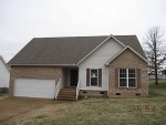 2953 Hearthside Dr Spring Hill, TN 37174 - Image 2016407