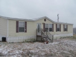 1384 A BIG BEAR CREEK Otway, OH 45657 - Image 2016546