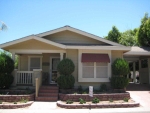 2401 W. Southern Avenue #239 Tempe, AZ 85282 - Image 2016609