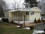 11 Hill Pond Road Storrs Mansfield, CT 06268 - Image 2016618
