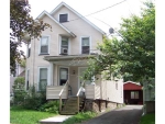 11 Brockway Pl Brockport, NY 14420 - Image 2016767