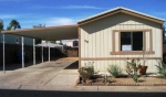 1802 East Campo Bello Site 61 Phoenix, AZ 85022 - Image 2016754