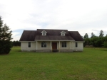 46 S Highway 129 Lakeland, GA 31635 - Image 2016857