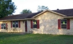 910 Willow Pond Groesbeck, TX 76642 - Image 2017031