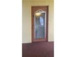 8325 SUNRISE LAKES BL # 212 Fort Lauderdale, FL 33322 - Image 2017051