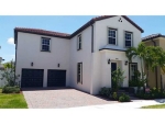 9440 SW 170 PL Miami, FL 33196 - Image 2017060