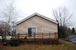 815 Western Ave Waukesha, WI 53188 - Image 2017232