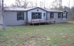 16819 Whippoorwill Rd Navasota, TX 77868 - Image 2017398