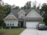 6287 Cove Creek Drive Flowery Branch, GA 30542 - Image 2017377